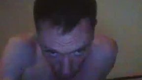 Recent Screenshot of  hottnready4u