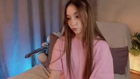 Recent Screenshot of  hottpeachh