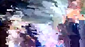 Recent Screenshot of  hottrucker3545