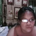 hotty_babex's Profile Picture