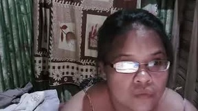 Recent Screenshot of  hotty_babex