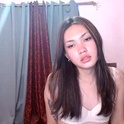 hotty_cassie's Profile Picture