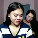 hotty_charlottex69's Profile Picture
