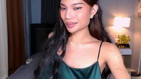 Recent Screenshot of  hotty_jane