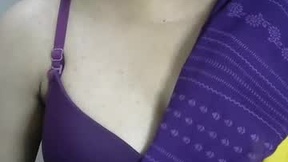 Recent Screenshot of  hotty_mahi