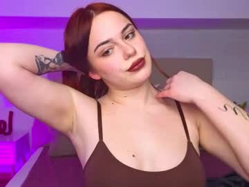 hotty_miaa