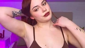 最近的截图 hotty_miaa