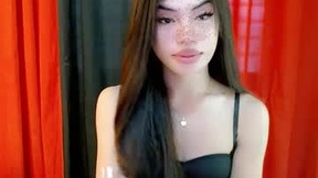 Recent Screenshot of  hotty_zeah