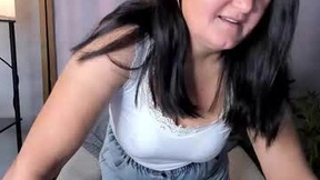 Recent Screenshot of  hottyannaa