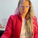 hottychrystal's Profile Picture
