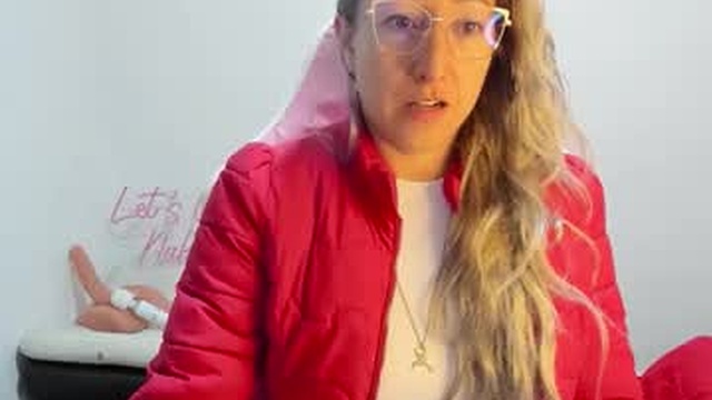 hottychrystal