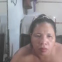hottycrissy4u's Profile Picture
