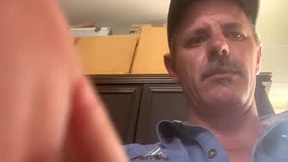 Recent Screenshot of  hottymemo