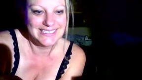 Recent Screenshot of  hottyroddy69