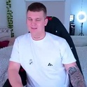 hotvanee's Profile Picture