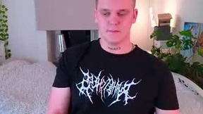 Recent Screenshot of  hotvanee