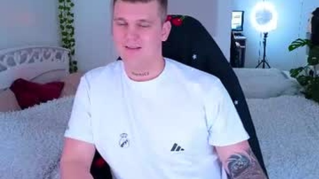 hotvanee