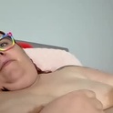 hotwife4685's Profile Picture
