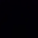 hotwotty's Profile Picture