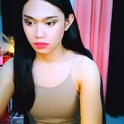 hotxxclarissa's Profile Picture