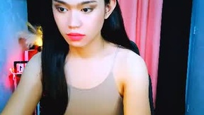 Recent Screenshot of  hotxxclarissa