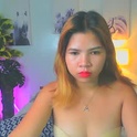 hotz_babe's Profile Picture
