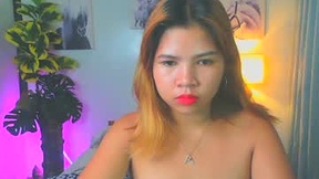 Recent Screenshot of  hotz_babe