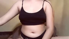 最近のスクリーンショット hotzarieyahxx