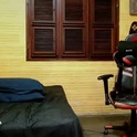 housebalifans's Profile Picture