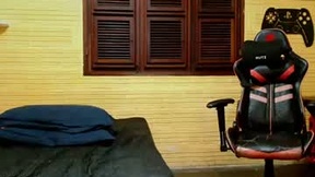 Recent Screenshot of  housebalifans