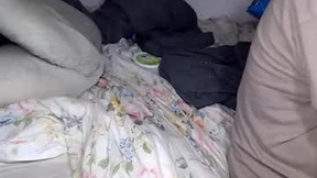 Recent Screenshot of  houseflipper