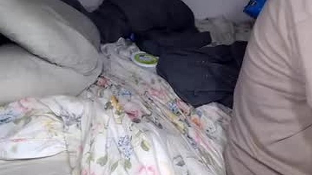houseflipper