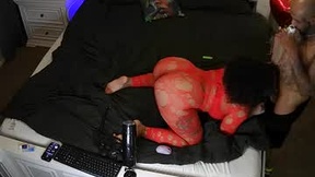 Recent Screenshot of  houseofcain24