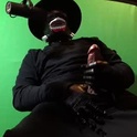 houseofeight's Profile Picture