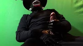 Recent Screenshot of  houseofeight