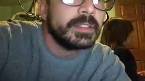 Recent Screenshot of  houseofpr1me