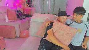 Recent Screenshot of  houseofwarrios