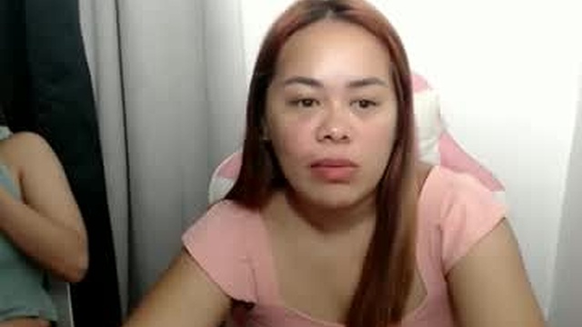housewife_material