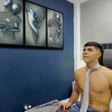 houston__bull's Profile Picture