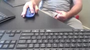 Recent Screenshot of  hoverday