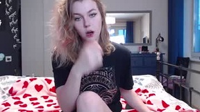 Recent Screenshot of  hoveykey