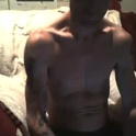 howbowdadareboy33's Profile Picture