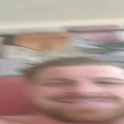 howdypartner66's Profile Picture
