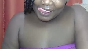 최근 스크린샷 howt_lovee