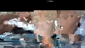 Recent Screenshot of  hpycpl4eva