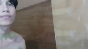 Recent Screenshot of  hrdfvcker_james