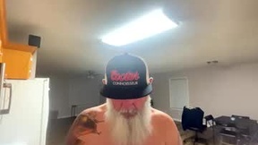 Recent Screenshot of  hrdtyme68