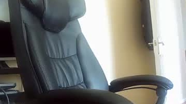 hrnysteve