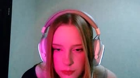 Recent Screenshot of  hrxxccvex