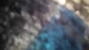 Recent Screenshot of  hrzsisuckrgw